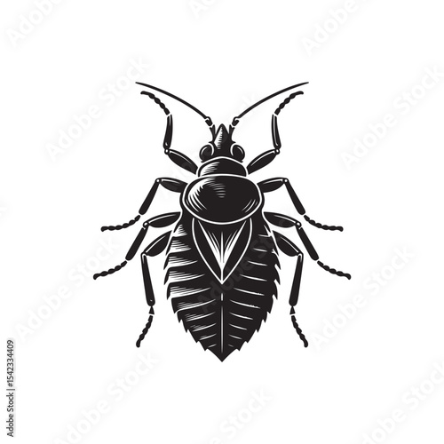 Aphid Vector (4).eps