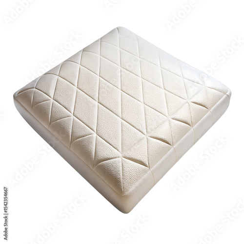 baseball base plate icon