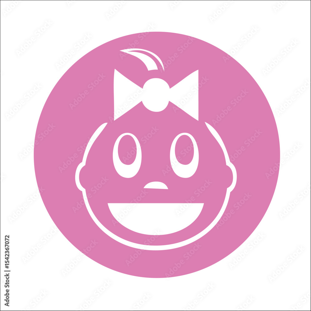 LOGO LOGOS SIGNOS BEBÉ BABY LOGO LOGOS SIGNOS BEBÉ BABY