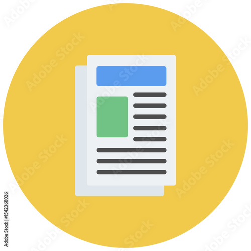 Chicanery icon vector image. Can be used for Politics.