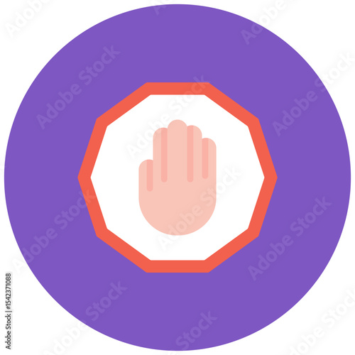 Isolate icon vector image. Can be used for CBD Oil.