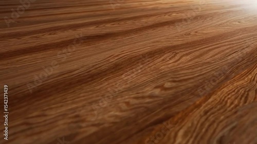 wood texture background. wood texture Copy space,