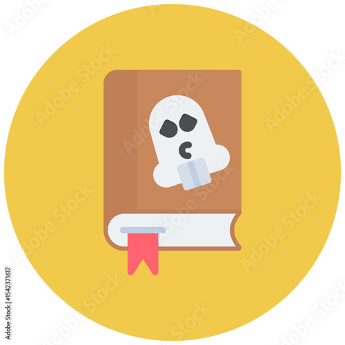Anthropology icon vector image. Can be used for Museum.