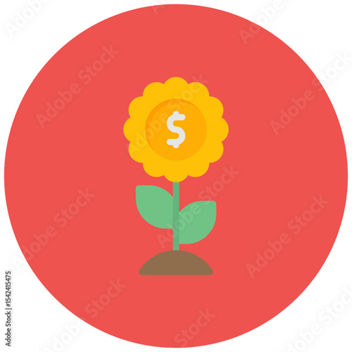 Belittling icon vector image. Can be used for Bullying in Society.