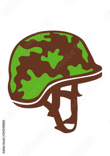 casque militaire