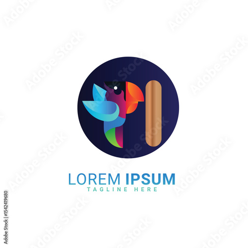 house, logo, home, icon, estate, business, building, real, vector, construction, design, symbol, real estate, illustration, company, sign, architecture, concept, roof, property, housing, apartment, re