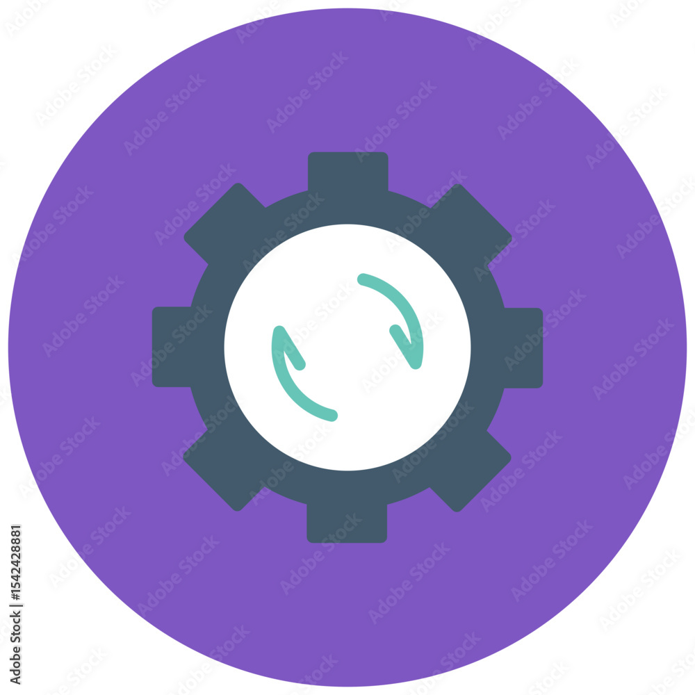 Activity icon vector image. Can be used for Lifestyles. Activity icon vector image. Can be used for Lifestyles.