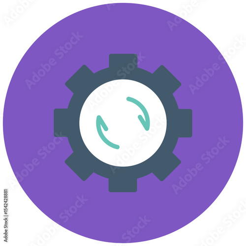 Activity icon vector image. Can be used for Lifestyles.