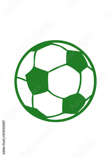  ballon football