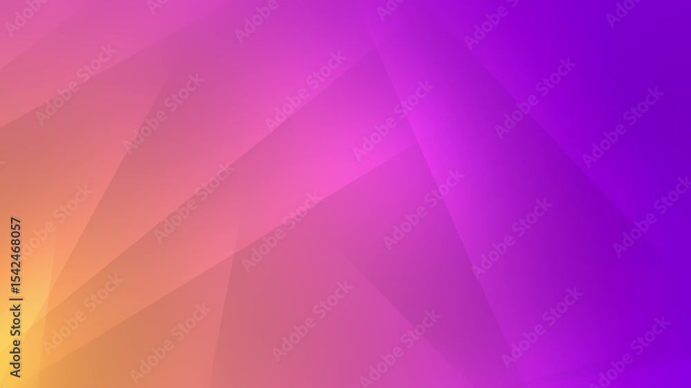 Abstract pink and purple background with smooth flowing lines and bright wave pattern for modern design Abstract pink and purple background with smooth flowing lines and bright wave pattern for modern design