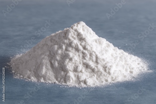 Silicon dioxide or silica is silicon oxide It s used as an anti caking agent antifoam viscosity regulator desiccant beverage clarifier and pharmaceutical excipient