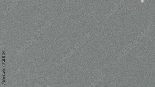 KD 5207 Vis3 8mm Kodak Vision3 250D 5207 Daylight Motion Film Grain Overlay with Real Authentic Imperfections, Halation Burns