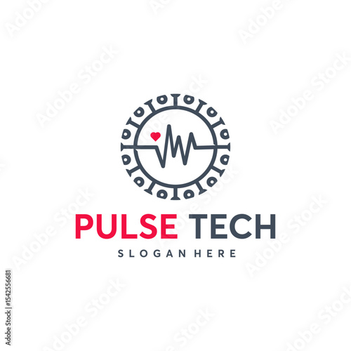 Free Download A  design for a technology . - GFXLoad