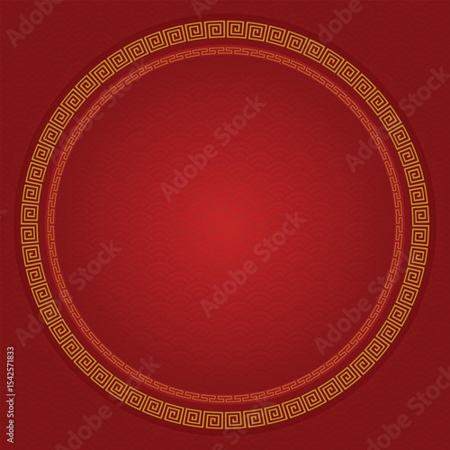 New Year Festival, Greeting Card, Bless, 
Happiness, Celebrate, Send Happiness