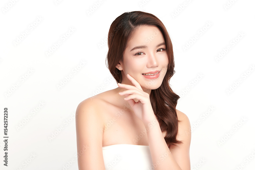 image to crop