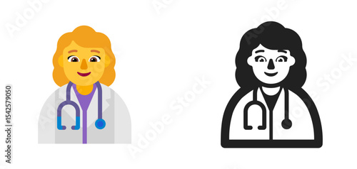 Doctor Yellow