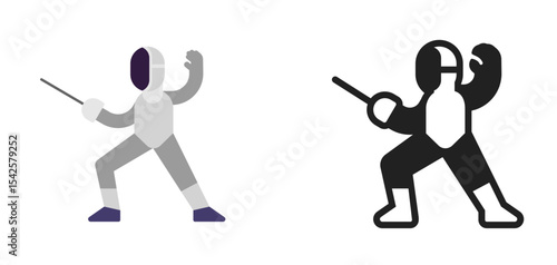 Fencer