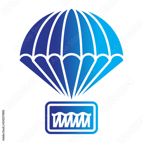airship icon