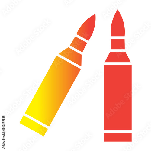 bullet icon