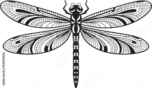 dragonfly, caduceus, symbol, insect, vector, snake, wing, illustration, medicine, nature, medical, wings, health, pharmacy, sign, icon, healthcare, doctor, fly, bug, design, care, hospital, animal, em