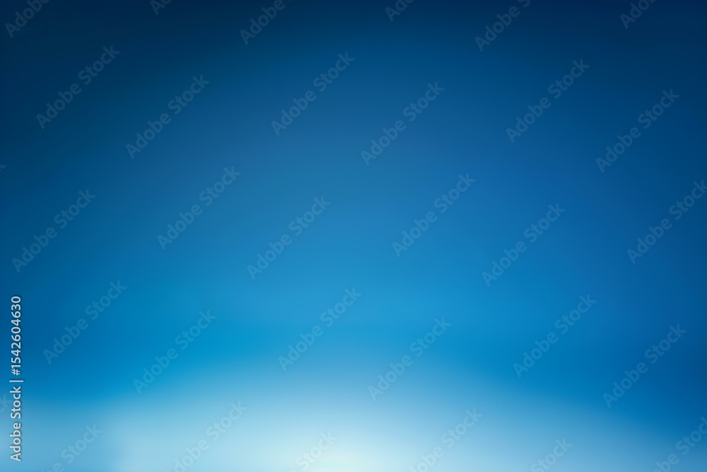 blue abstract background blue abstract background