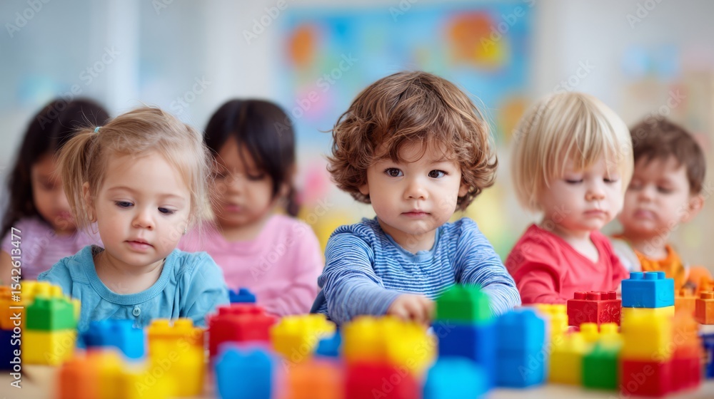 Child development Child development