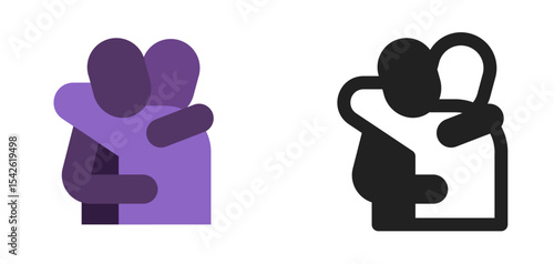 Hug