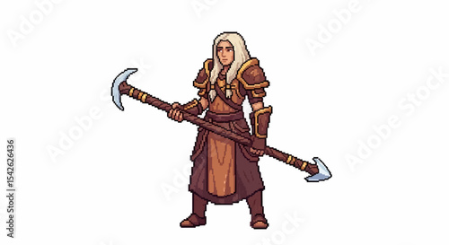 Spearman