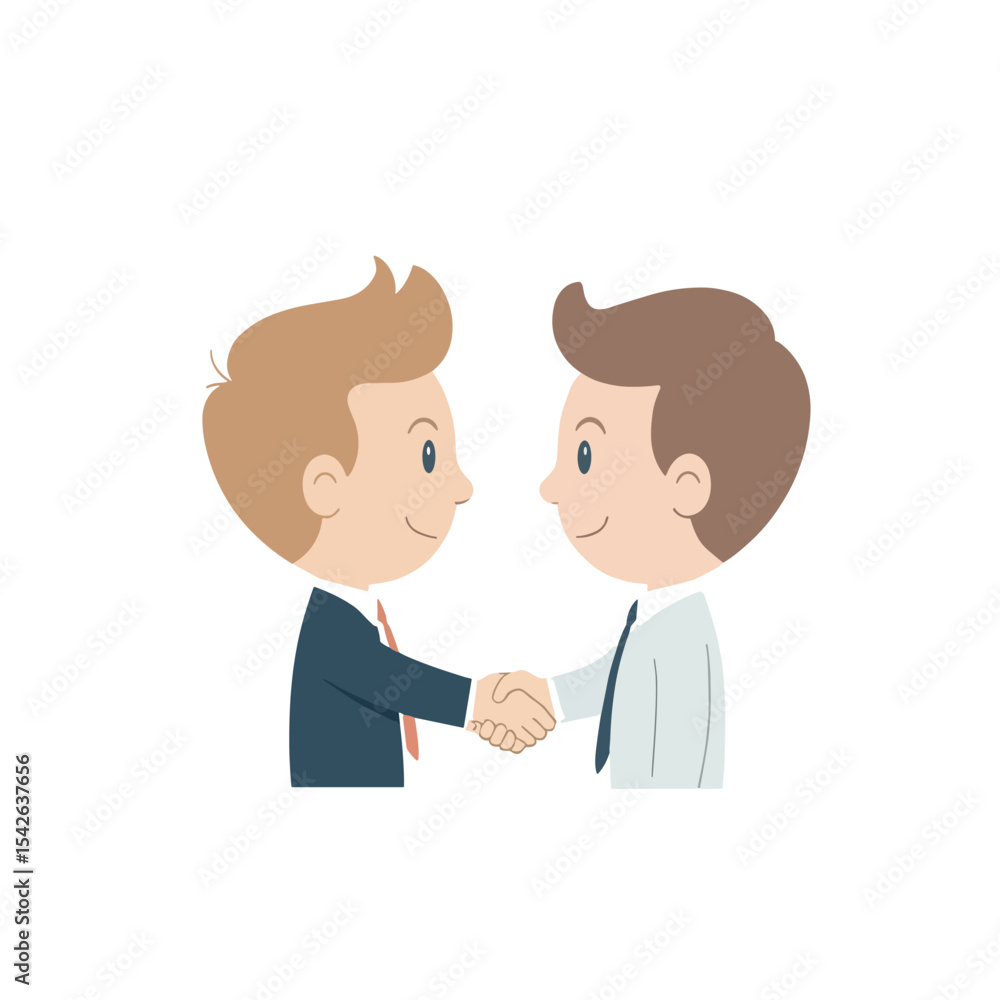 meet up friendly meet up friendly