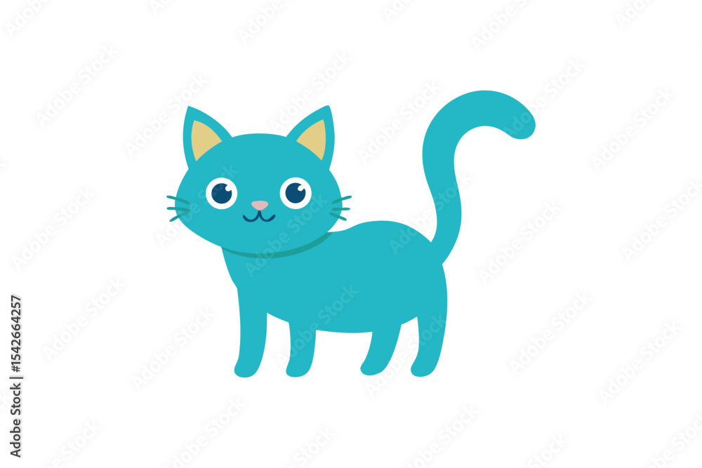funny cartoon cat funny cartoon cat