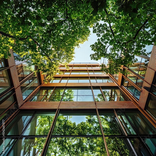 Sustainable Building Certifications offering globally recognized certifications like LEED, BREEAM, and WELL to promote environmentally responsible construction and renovation practices