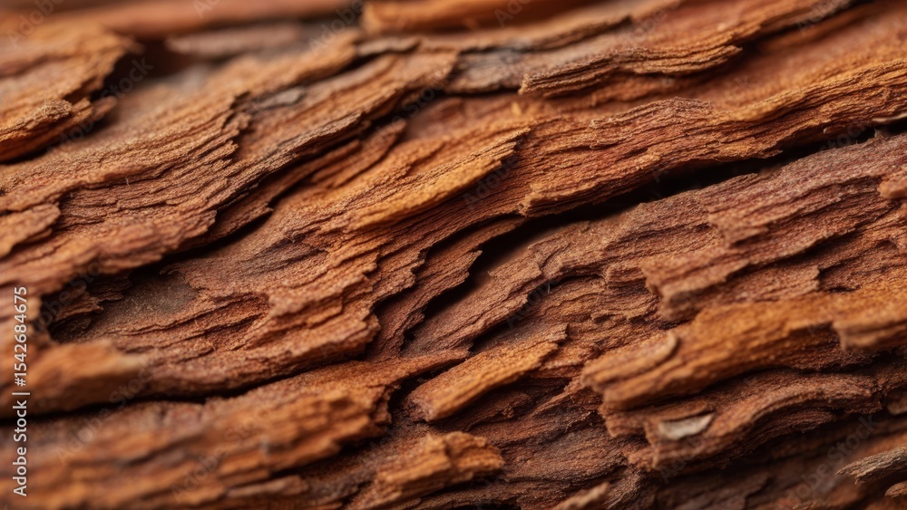 Fototapeta premium Wood texture background