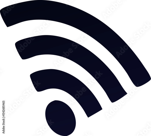 wi fi icon