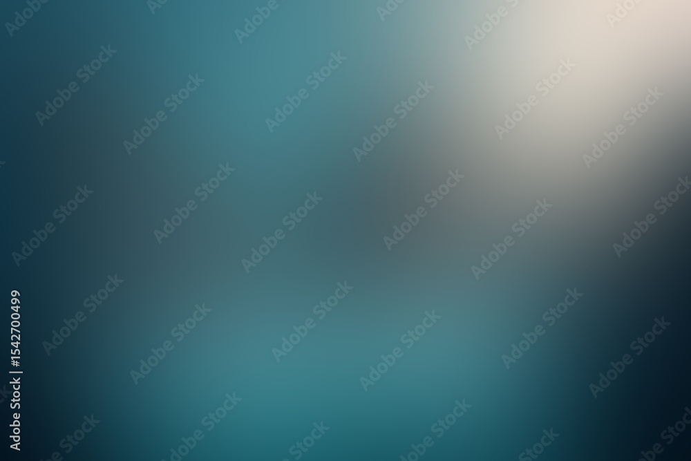 Obraz premium Abstract soft gradient blur background. Blur background with gradient smooth and soft.
