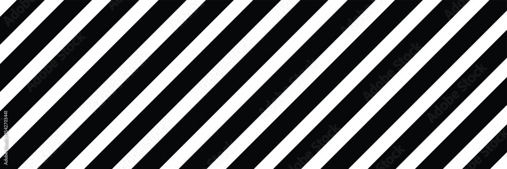 Slash line. Border with diagonal lines. Angle of tilt stripes. Black pattern of footer isolated vector on white background. Vector Illustration . Slash line. Border with diagonal lines. Angle of tilt stripes. Black pattern of footer isolated vector on white background. Vector Illustration .