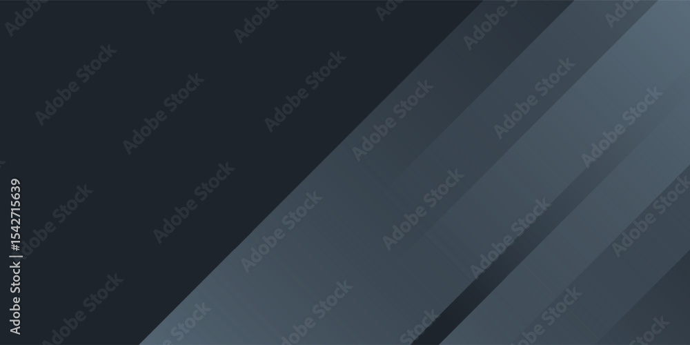 Dark gray dynamic abstract vector background with shadow eps10 Dark gray dynamic abstract vector background with shadow eps10