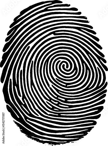  Digital touch scan identification of electronic sensor authentication. Biometric access control. Security system