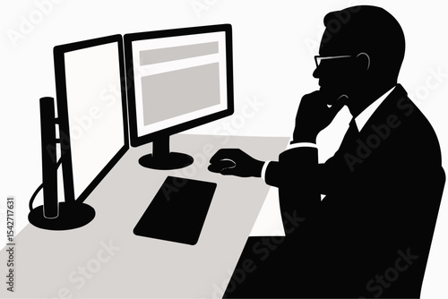 Investor