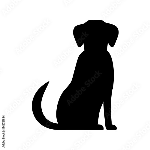 dog icon