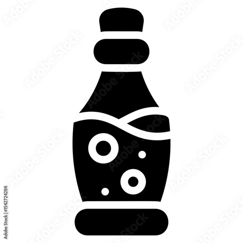 Alchemy