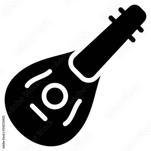 Lute