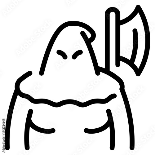 Executioner