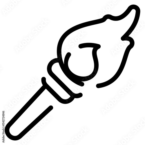 Torch