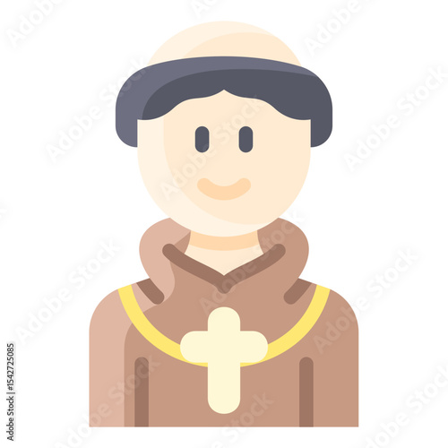 Monk