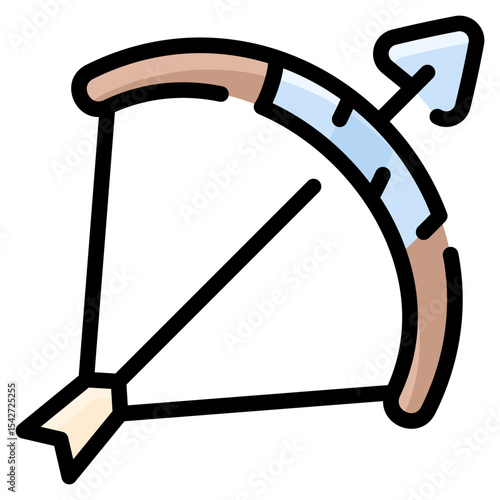Bow