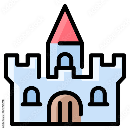 Castle