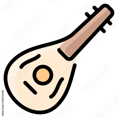 Lute