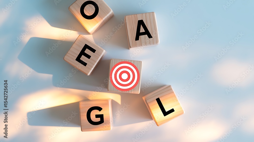 Achieve Your Goals Target Focus and Success Achieve Your Goals Target Focus and Success