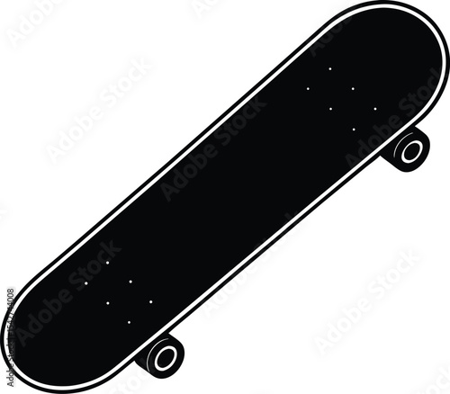 You might also like these vectors
