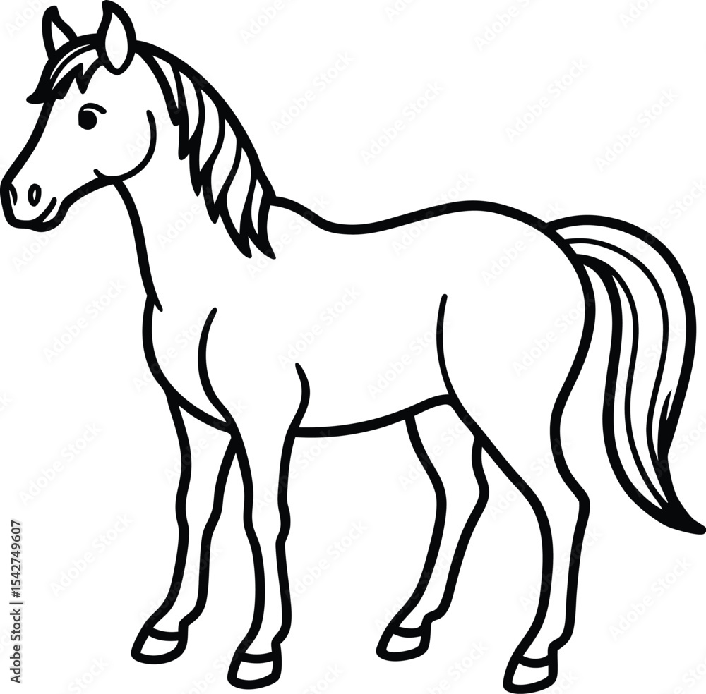 Obraz premium You might also like these vectors 